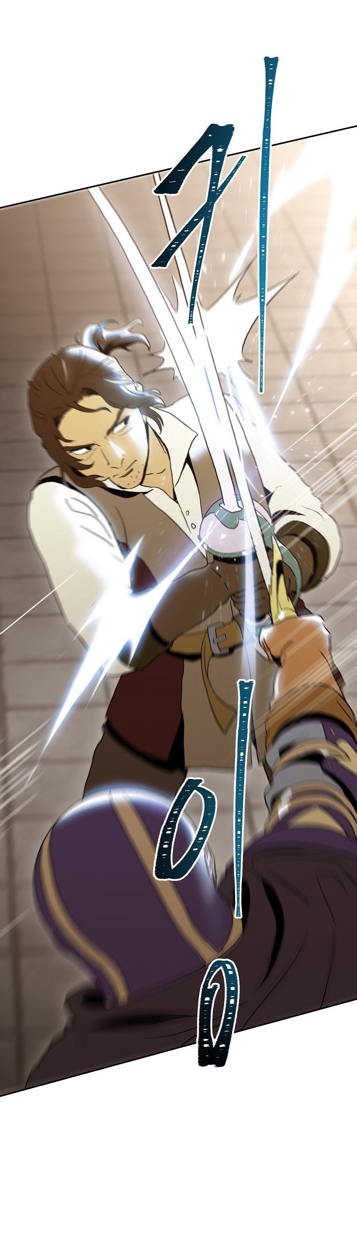 x07.jpg