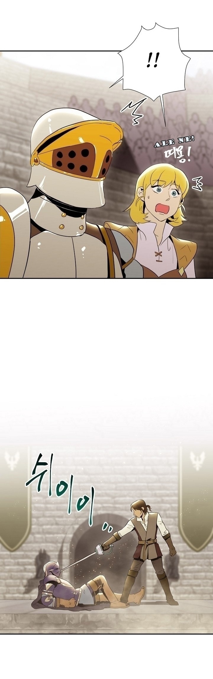 x16.jpg