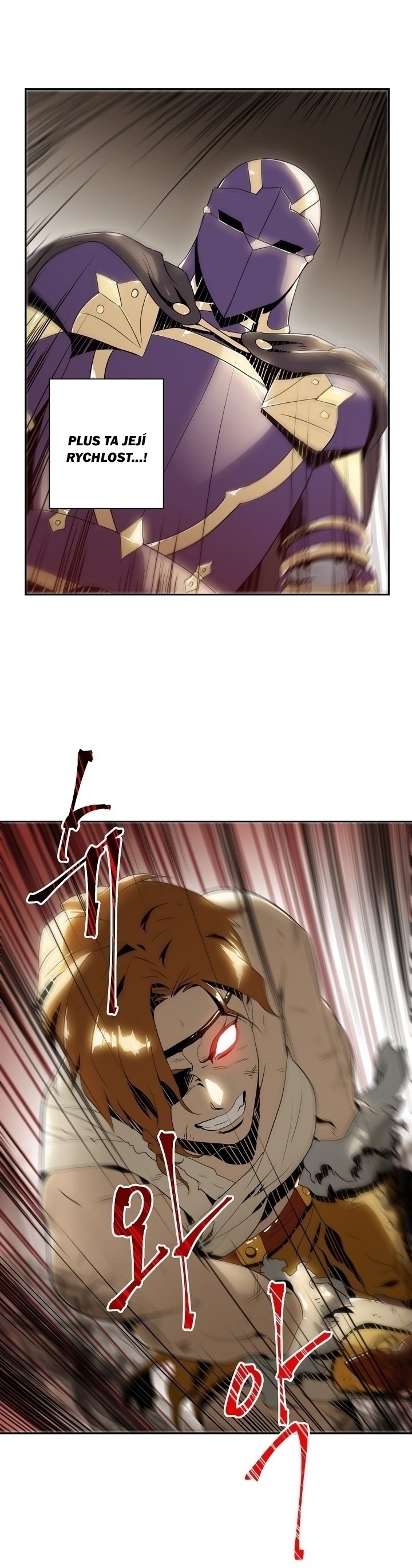 x09.jpg