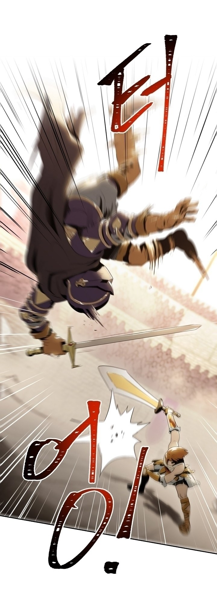 x10.jpg