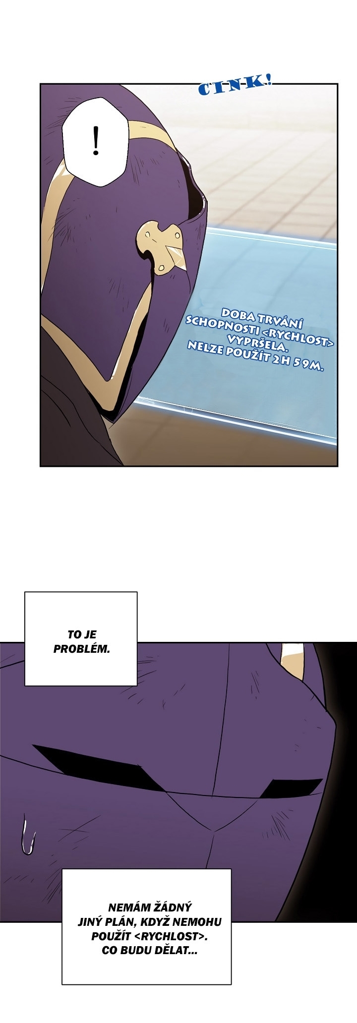 x24.jpg