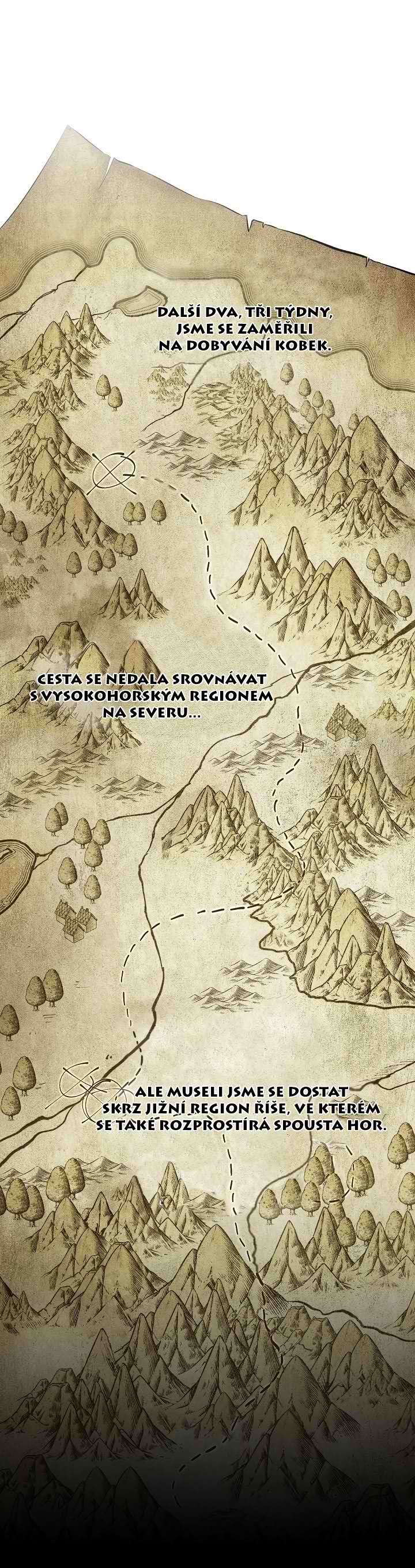 x25.jpg