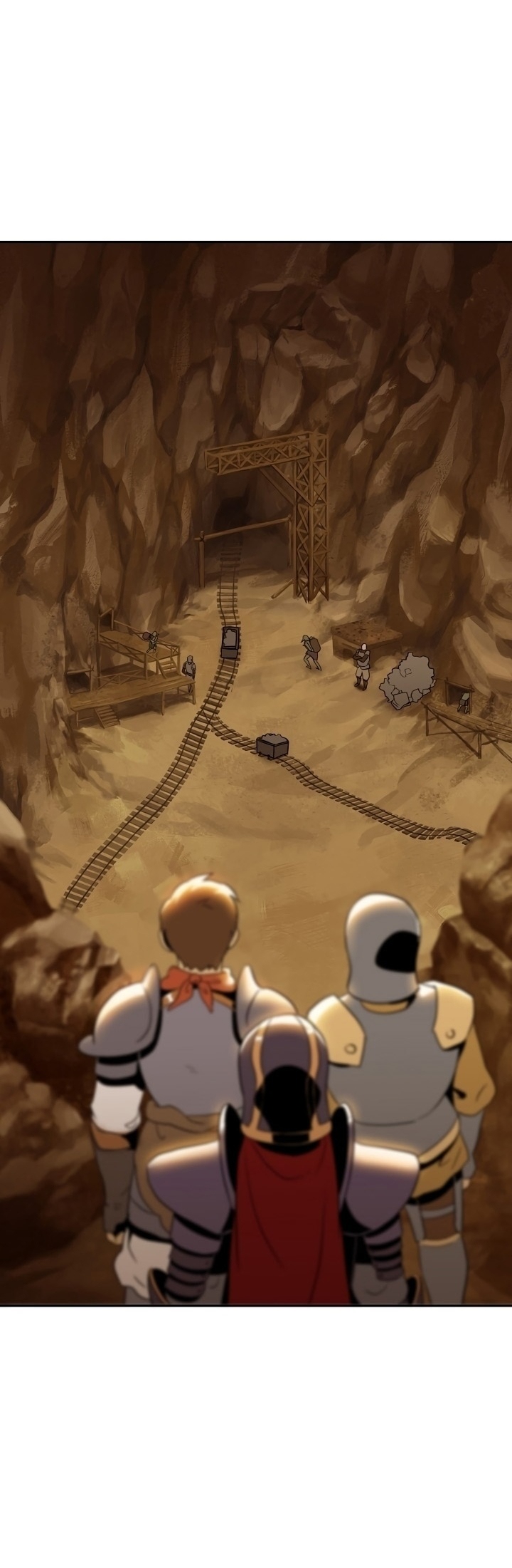 x18.jpg