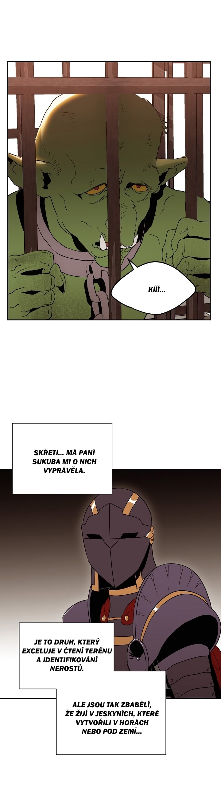x23.jpg