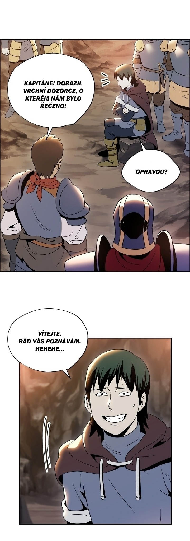 x28.jpg