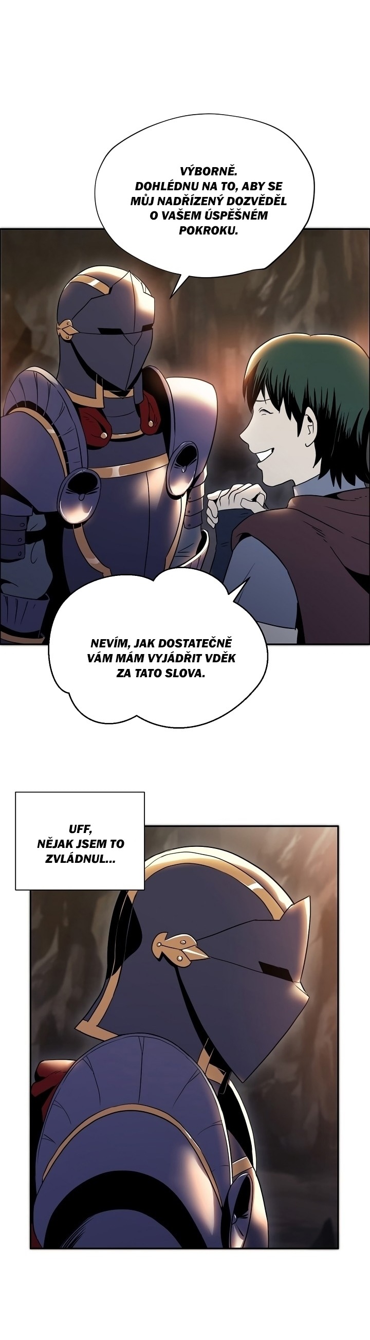 x30.jpg