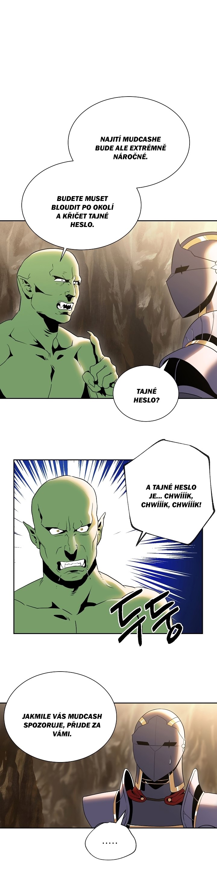 x05.jpg