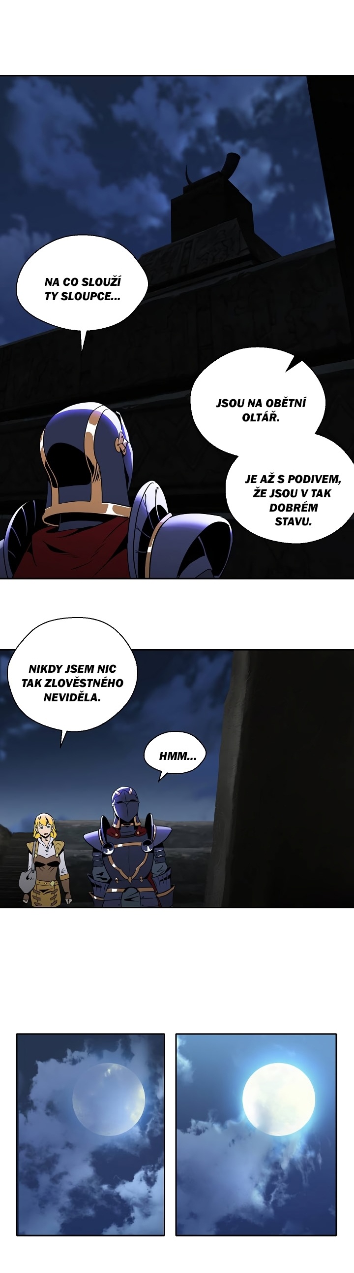 x08.jpg