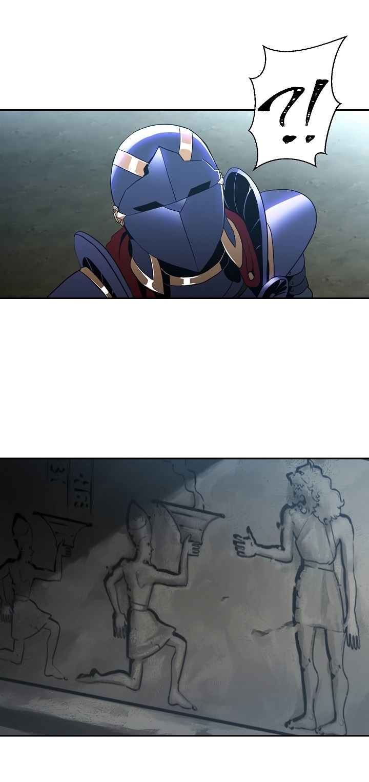 x09.jpg