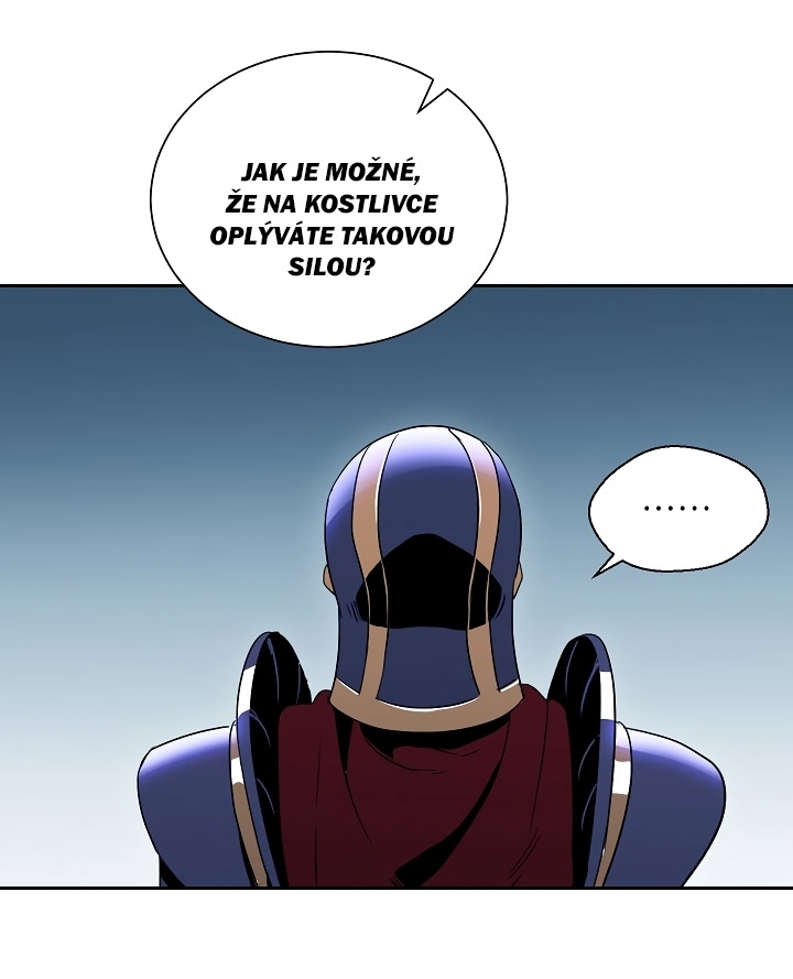 x19.jpg