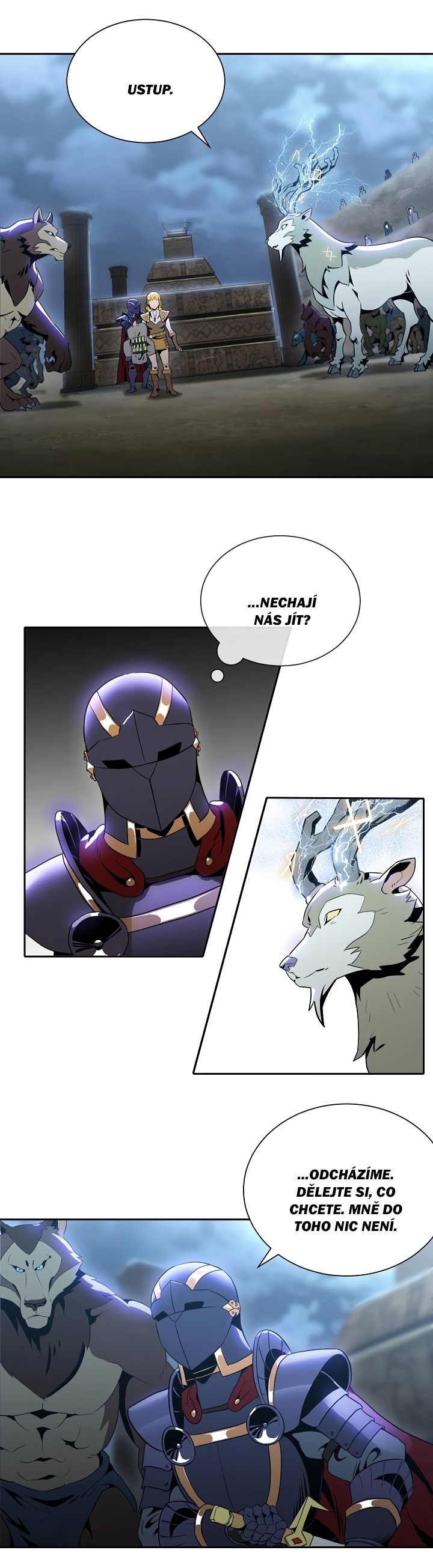 x07.jpg
