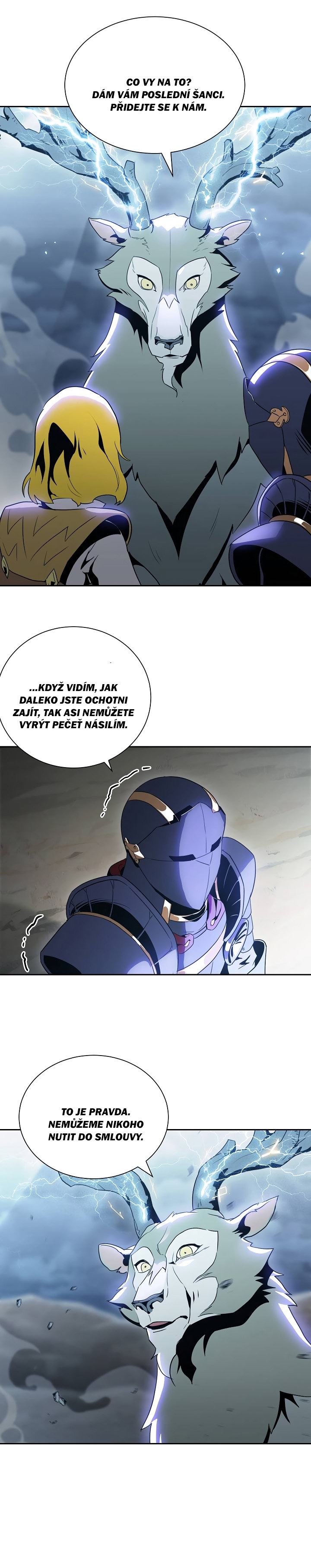 x12.jpg
