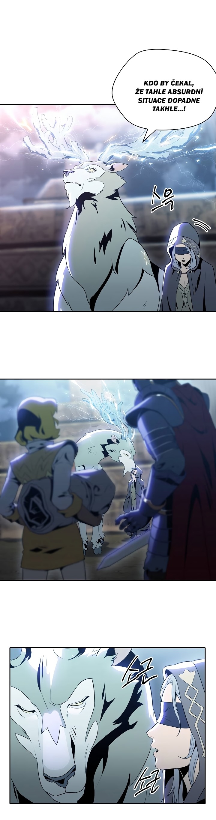 x17.jpg