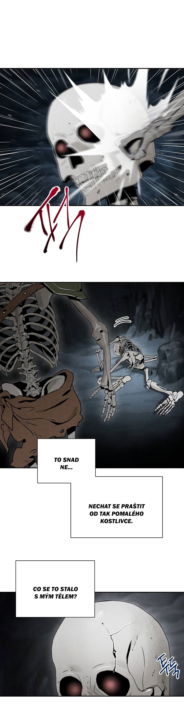 x08.jpg
