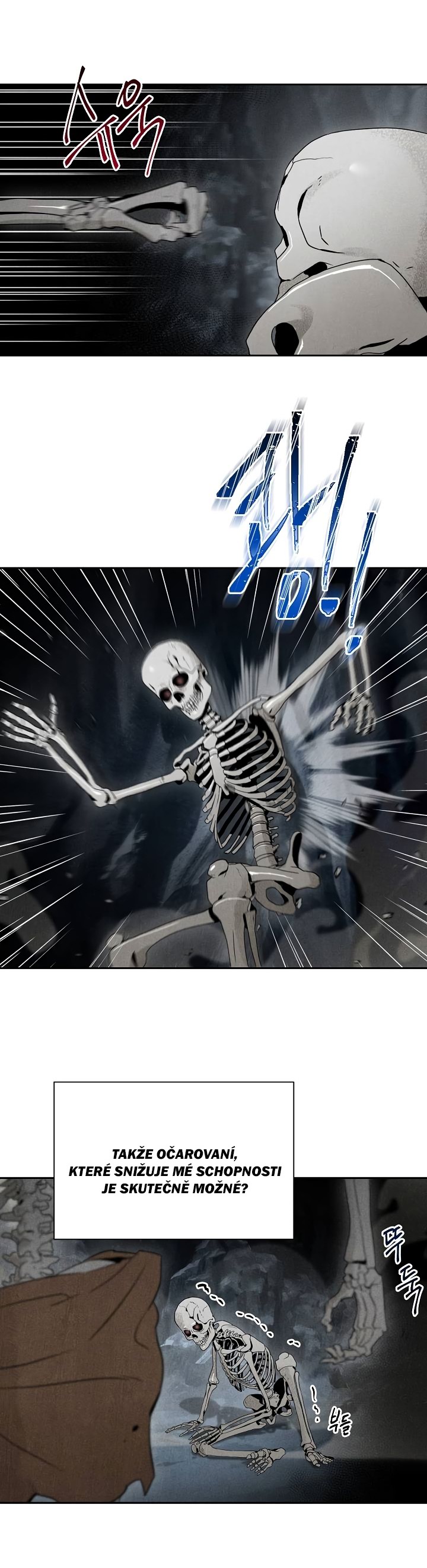 x09.jpg