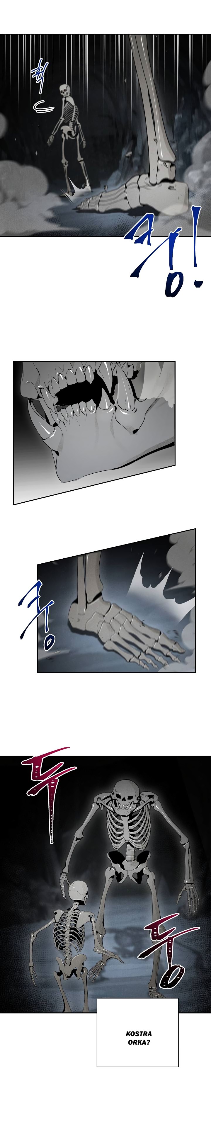 x16.jpg