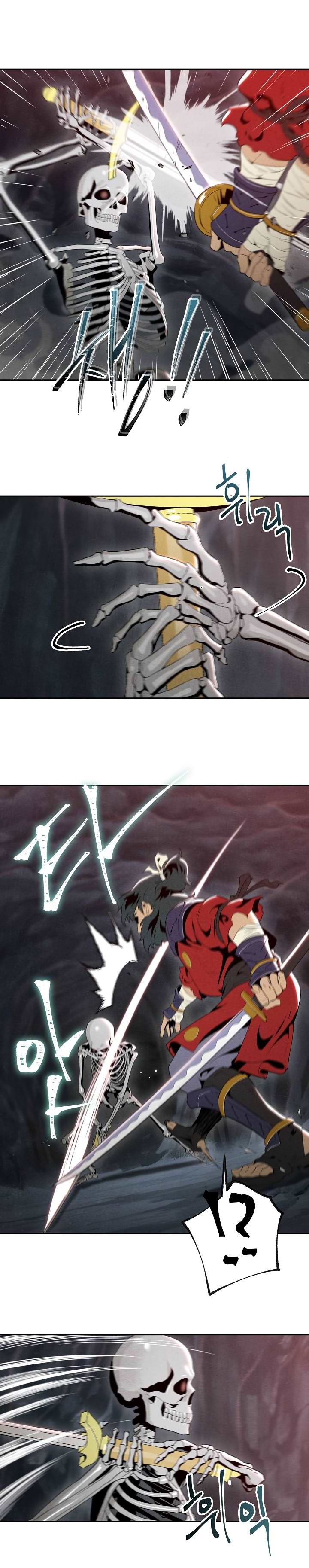 x22.jpg
