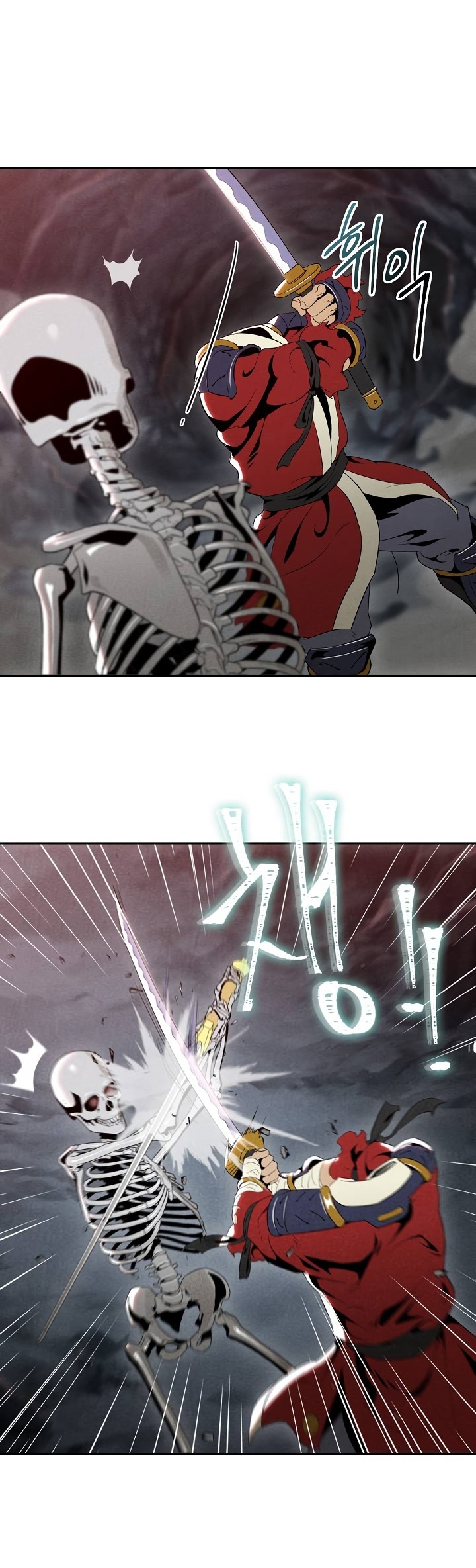 x24.jpg