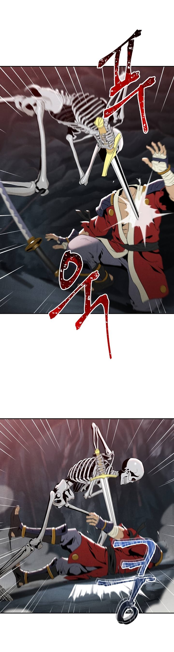 x26.jpg