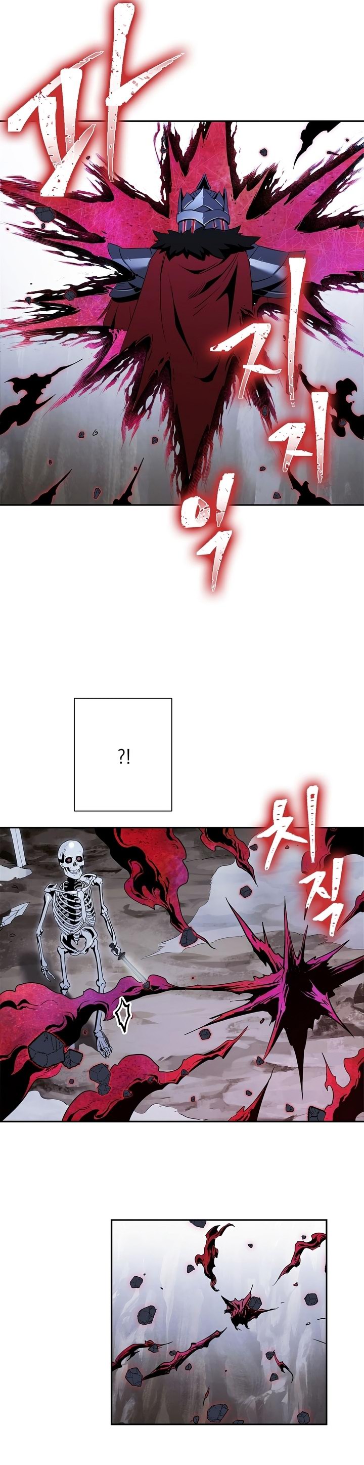 x11.jpg