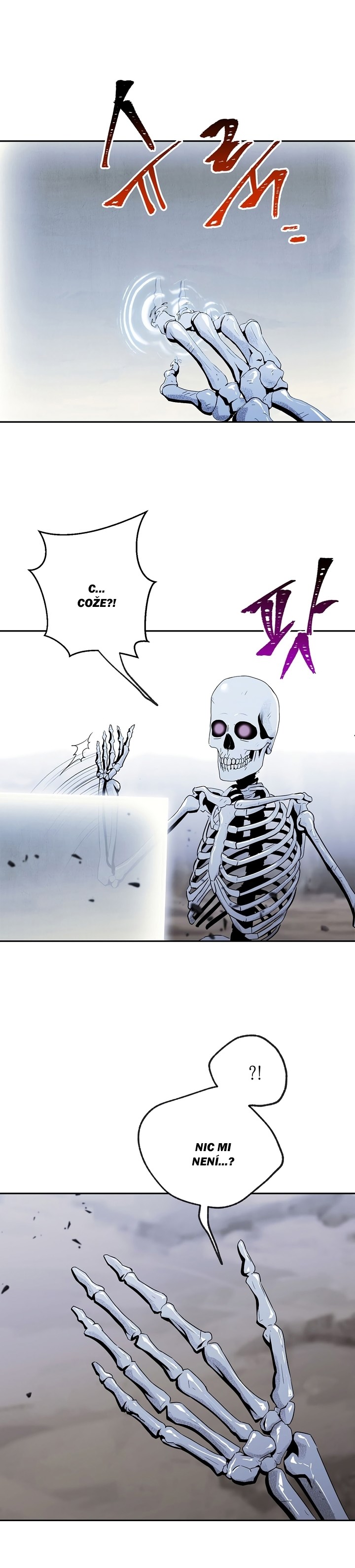 x17.jpg