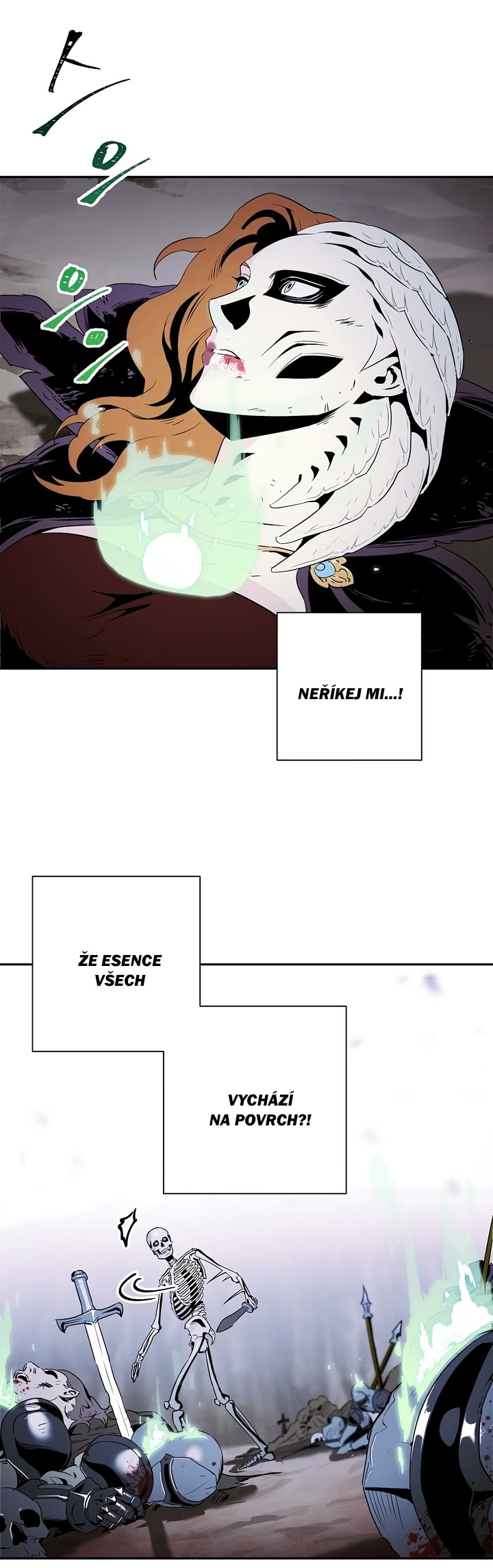 x24.jpg