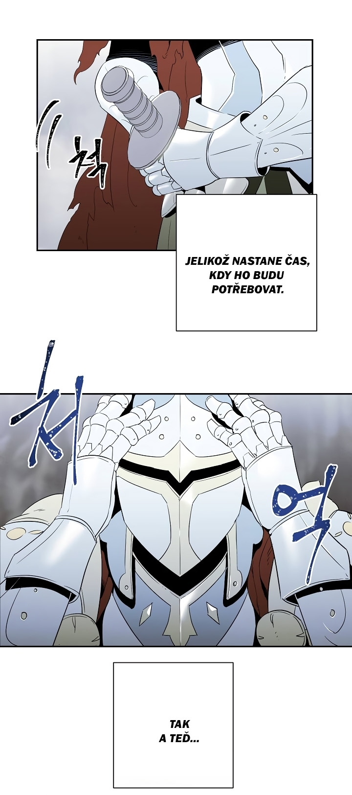 x21.jpg