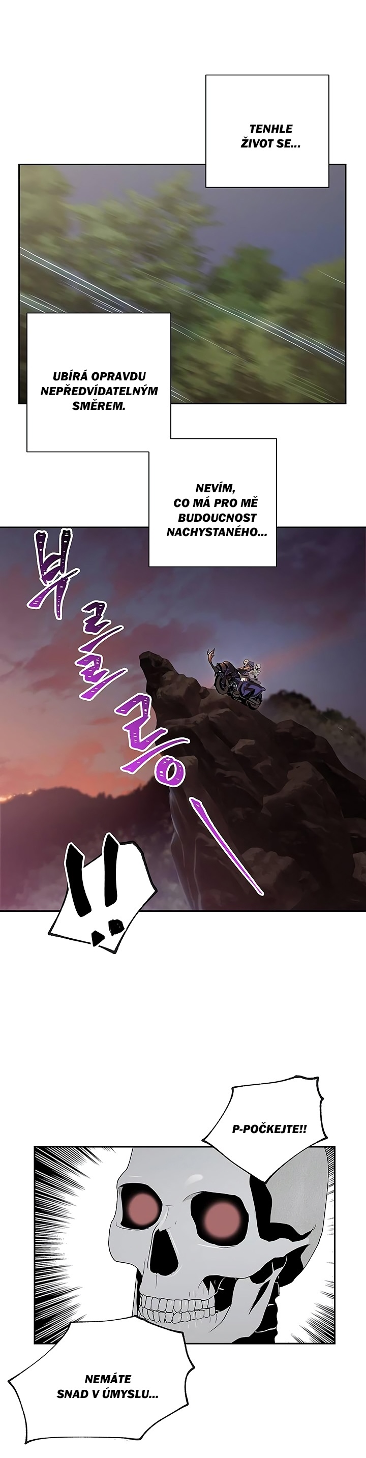x03.jpg