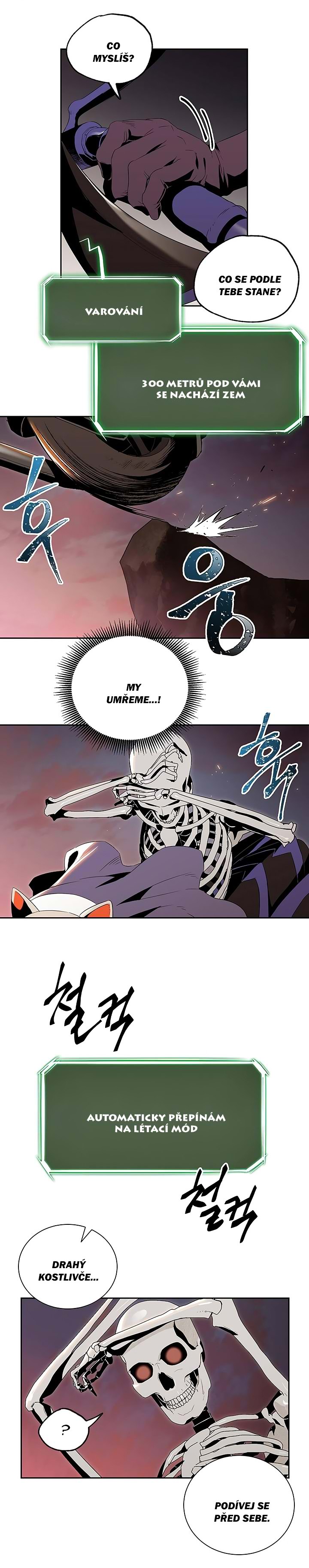 x04.jpg