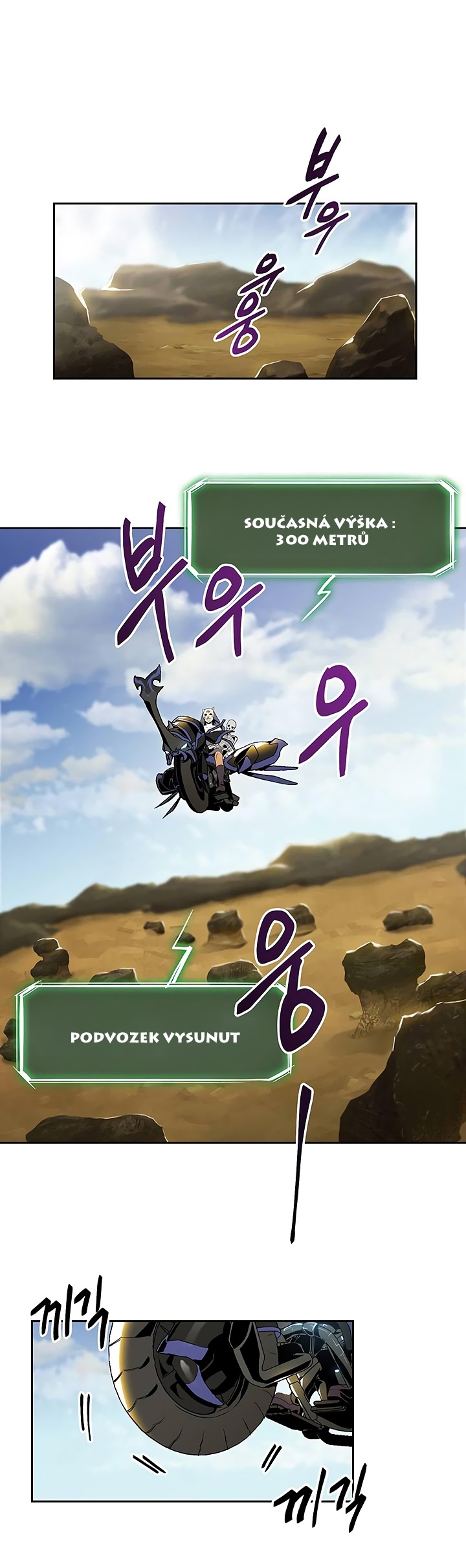 x08.jpg
