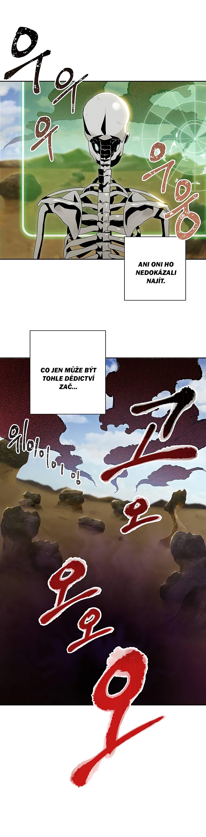 x24.jpg