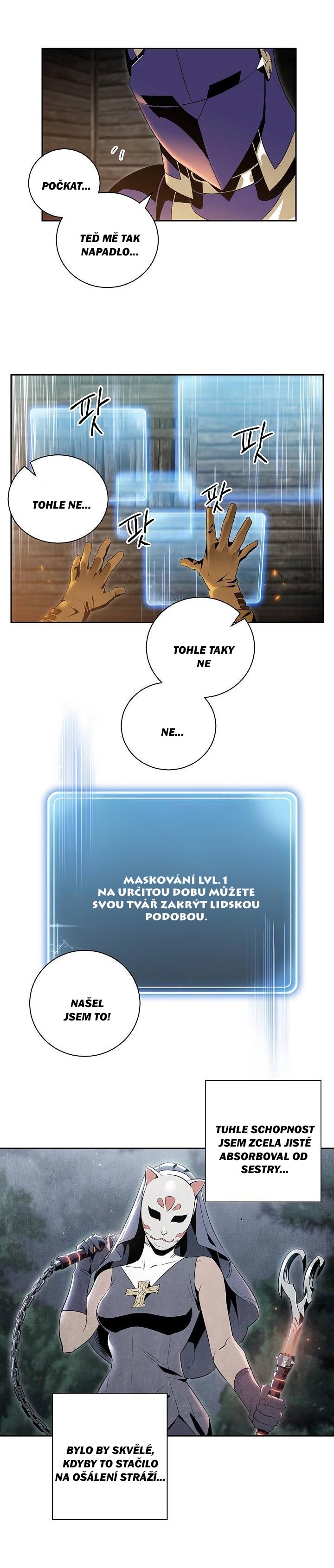 x02.jpg