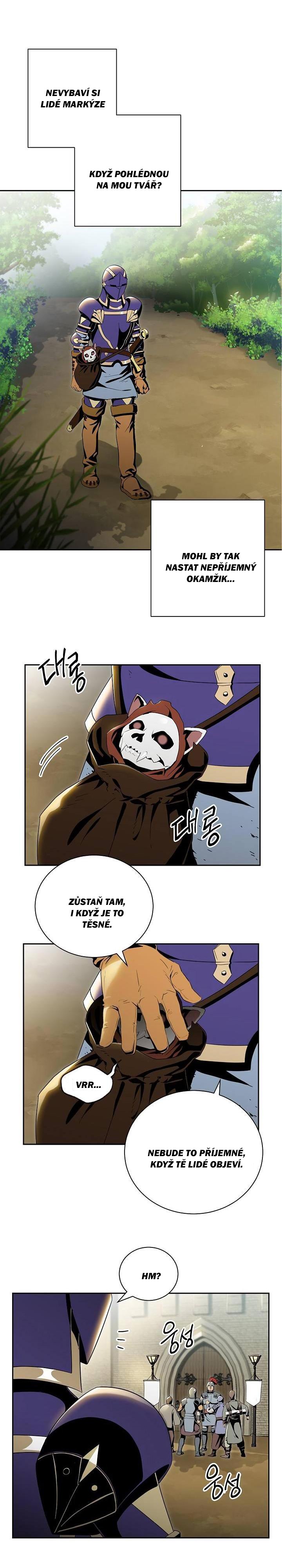 x07.jpg