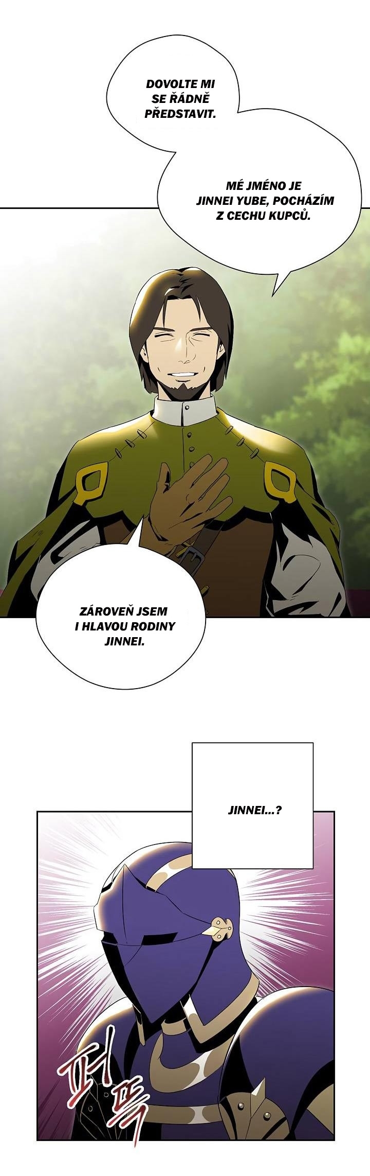 x18.jpg