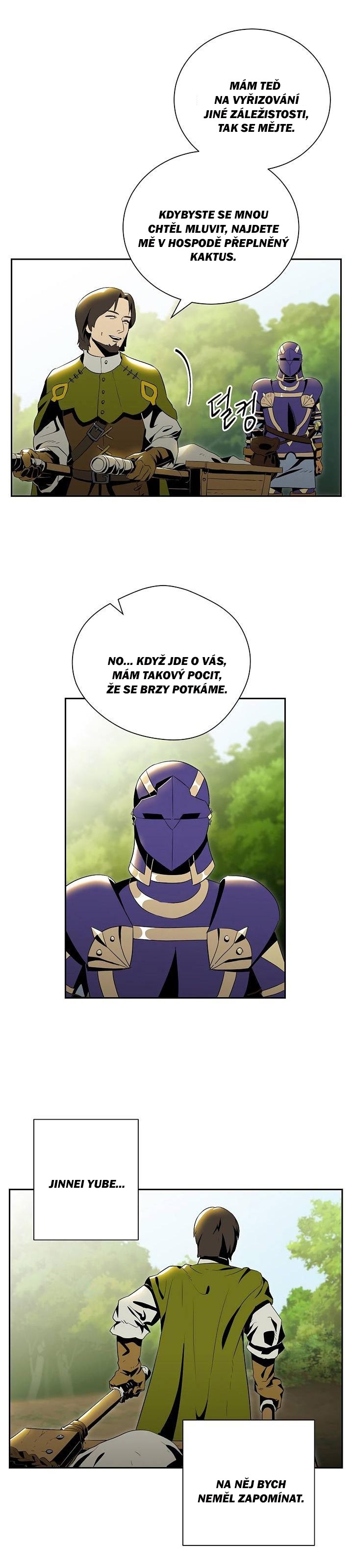 x21.jpg