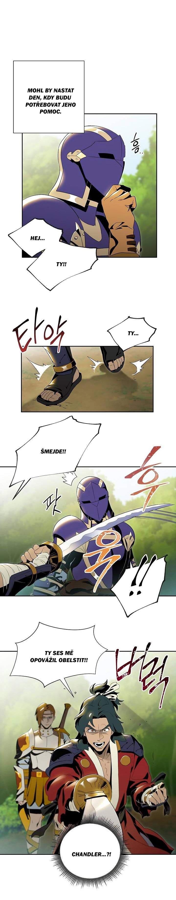 x22.jpg