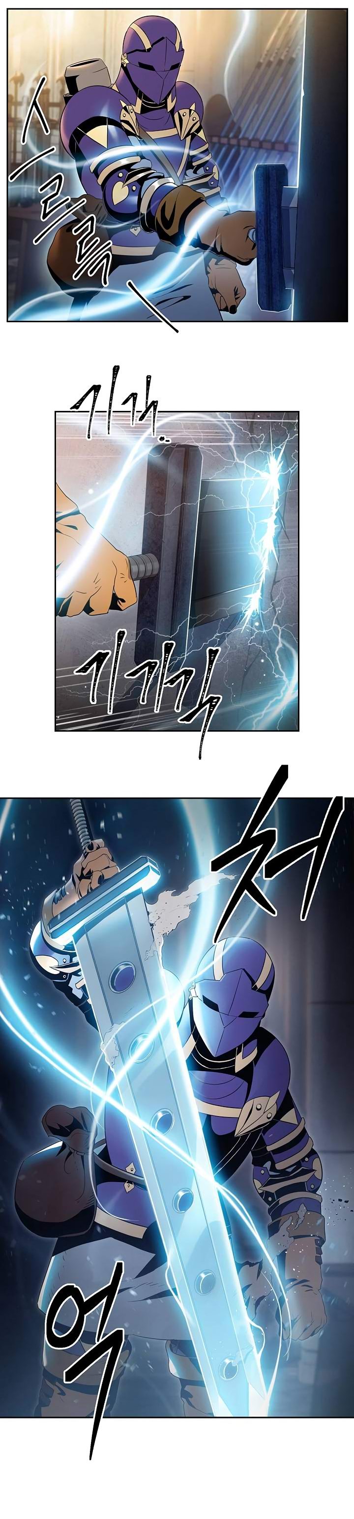 x06.jpg