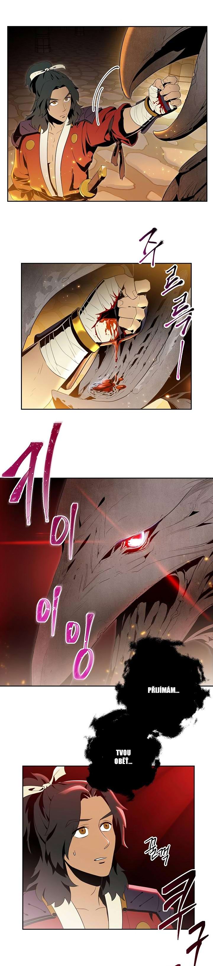 x17.jpg
