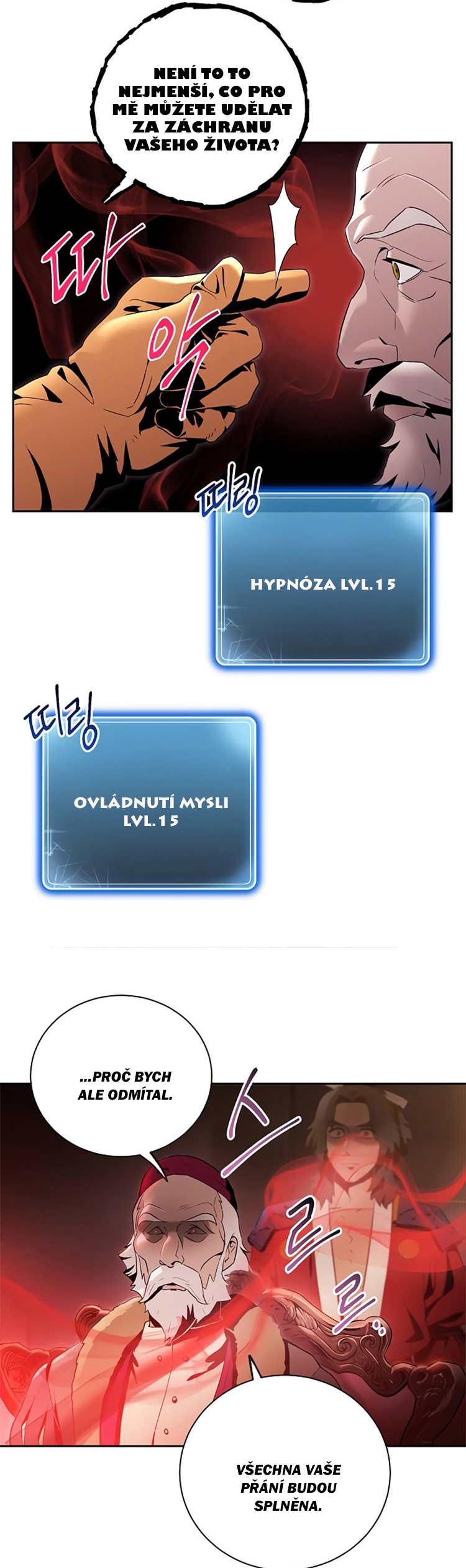 x06.jpg