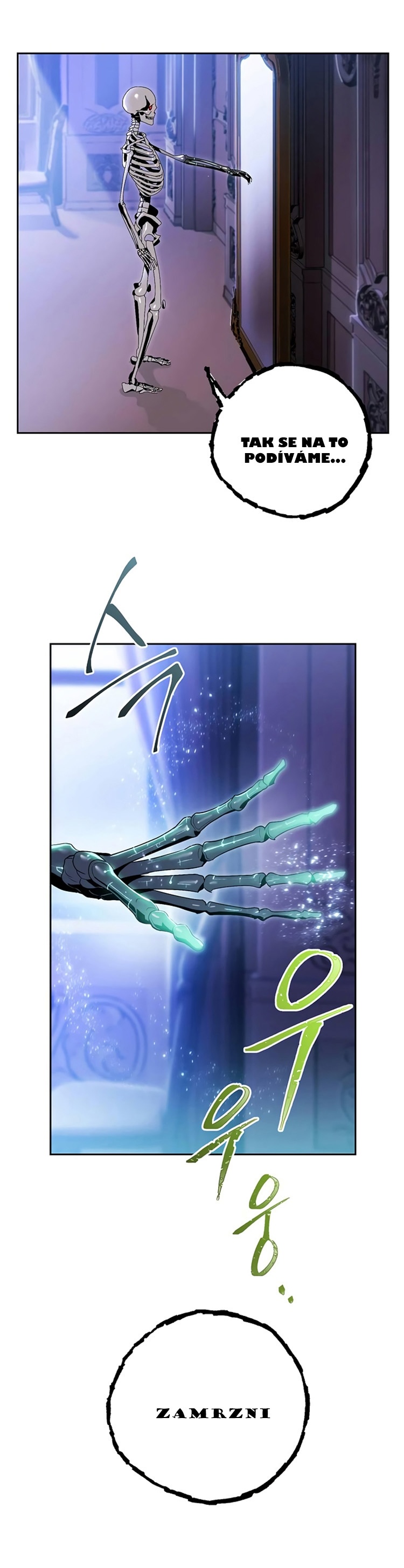 x21.jpg