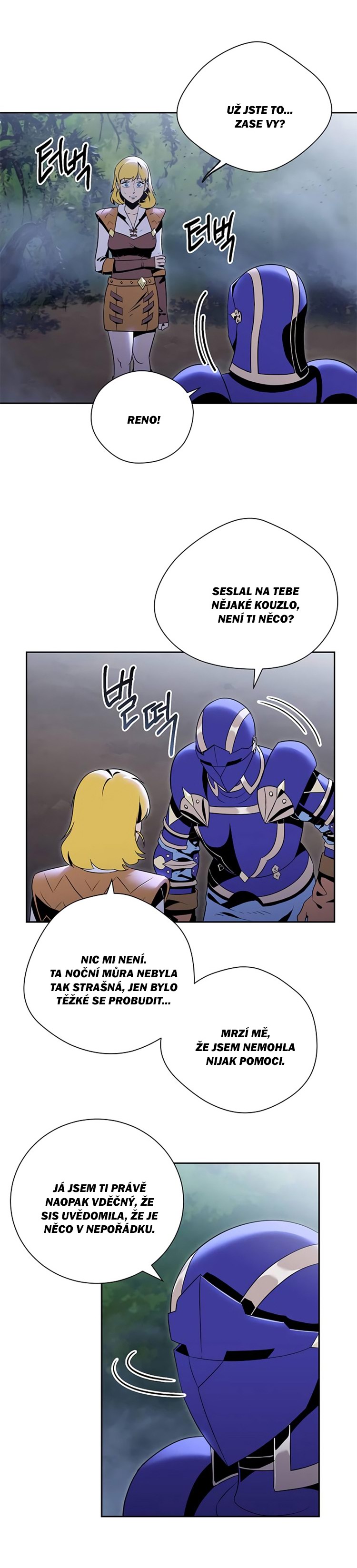 x09.jpg