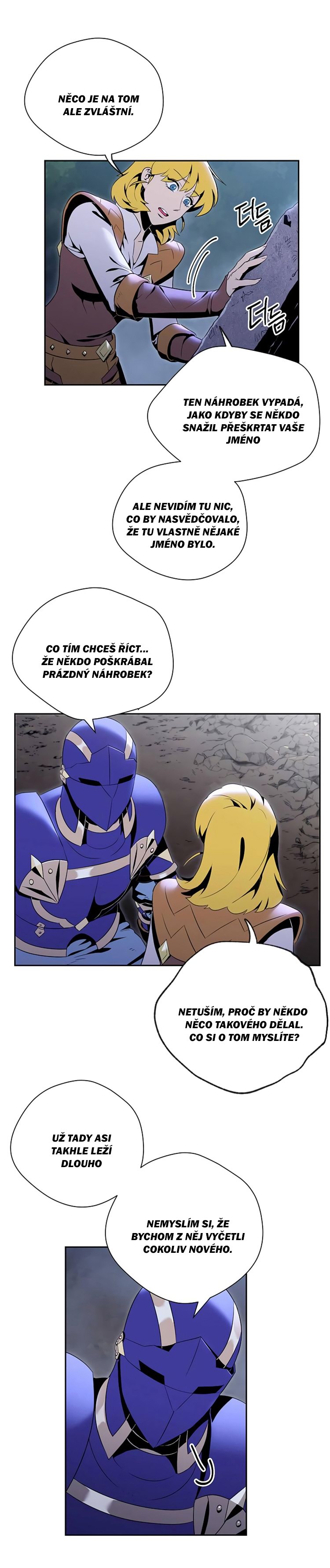 x13.jpg