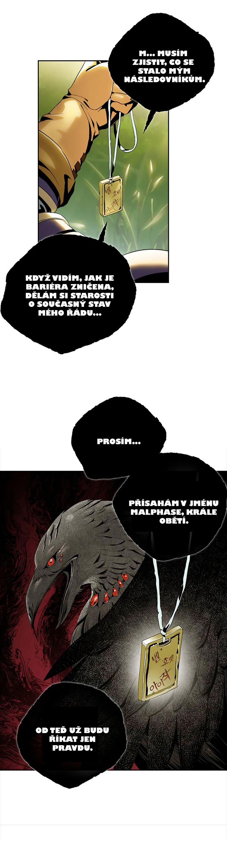 x12.jpg
