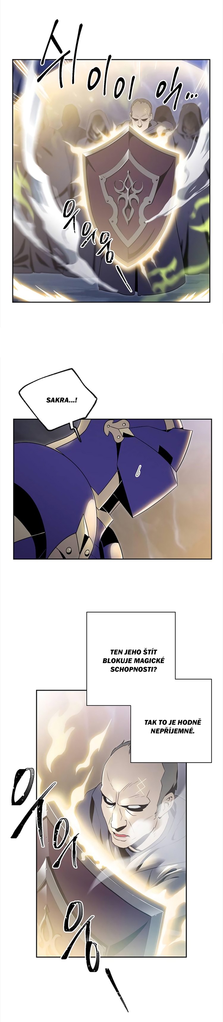 x03.jpg