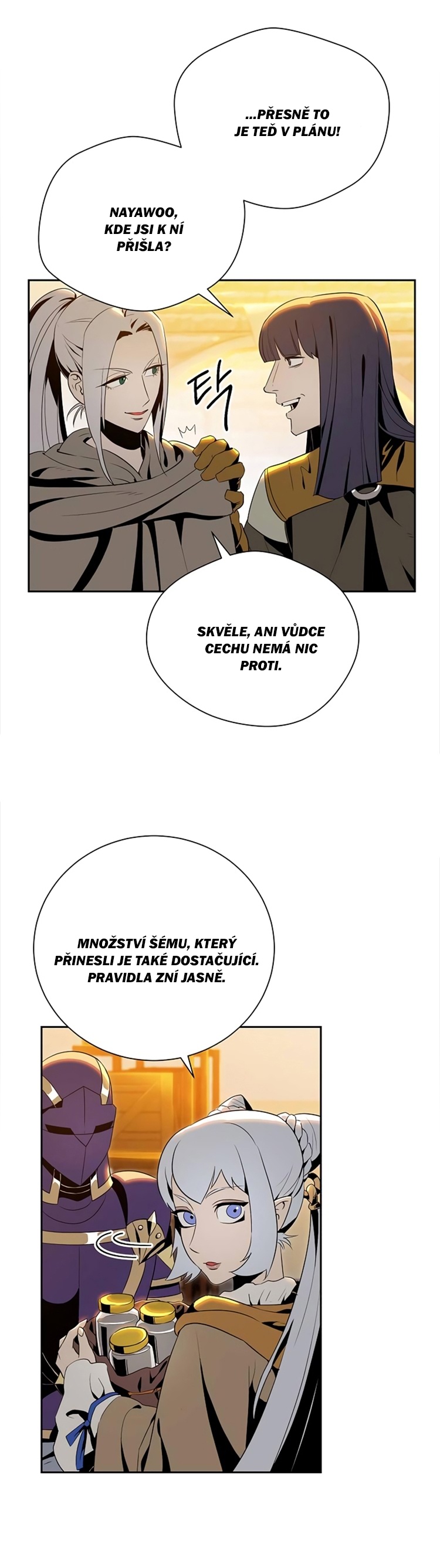 x08.jpg