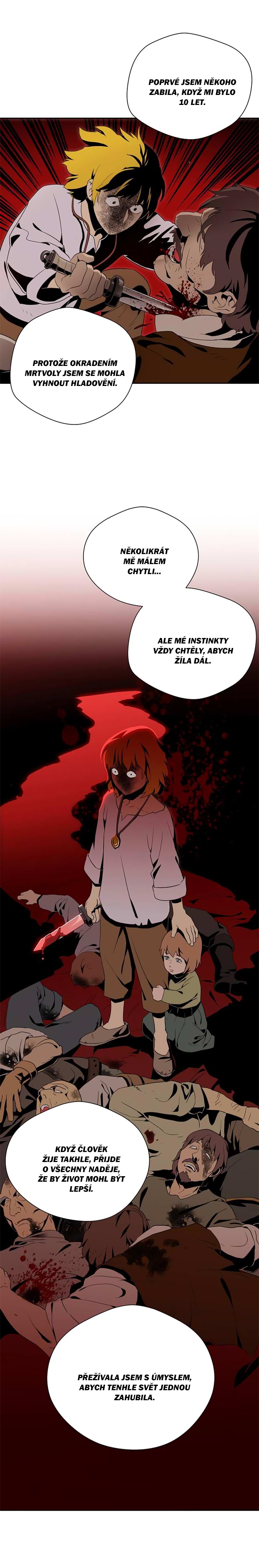 x26.jpg