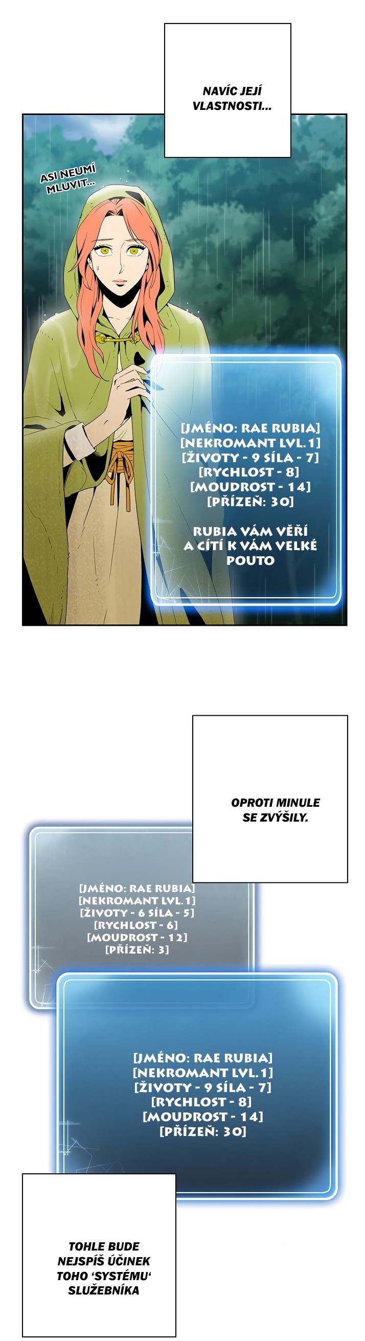 07.jpg