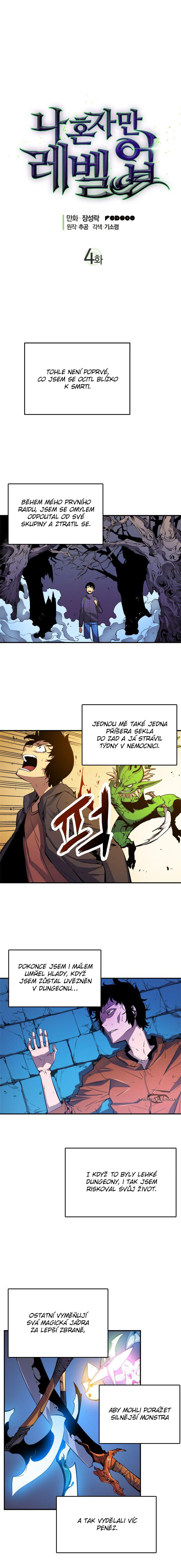 Str5.jpg