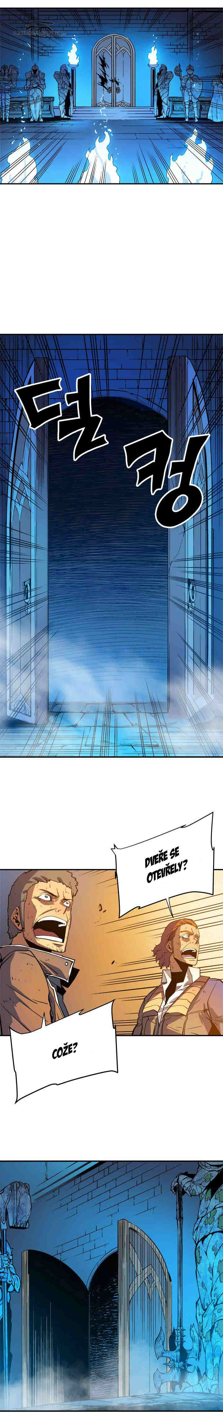 Str20.jpg