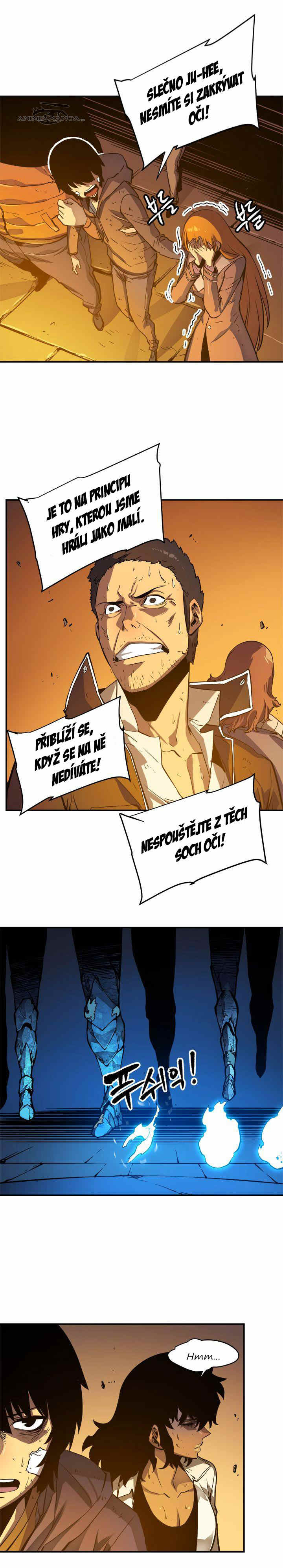 Str5.jpg